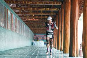 BIB: 
                            <button type="button" onclick="openModal(26920880)" class="btn btn-primary btn-sm float-right btn-popup" data-toggle="modal" data-target=".modal-high-quality">
                        <i class="fas fa-shopping-cart"></i> Add to Cart
                    </button>
                                            <button type="button" onclick="isThisMe(26920880, true)" class="btn btn-success btn-sm float-right btn-popup btn-isme hidden" data-toggle="tooltip" data-placement="bottom" title="นี่คือรูปของคุณใช่ไหม คลิกที่นี่เพื่อเอาเข้าอัลบั้ม">
                        <i class="fas fa-plus"></i> Add to album
                    </button>
                    <button type="button" onclick="isThisMe(26920880, false)" class="btn btn-warning btn-sm float-right btn-popup btn-isnotme hidden">
                        <i class="fas fa-ban"></i> Remove from album
                    </button>